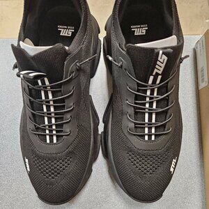 Steve Madden Vault